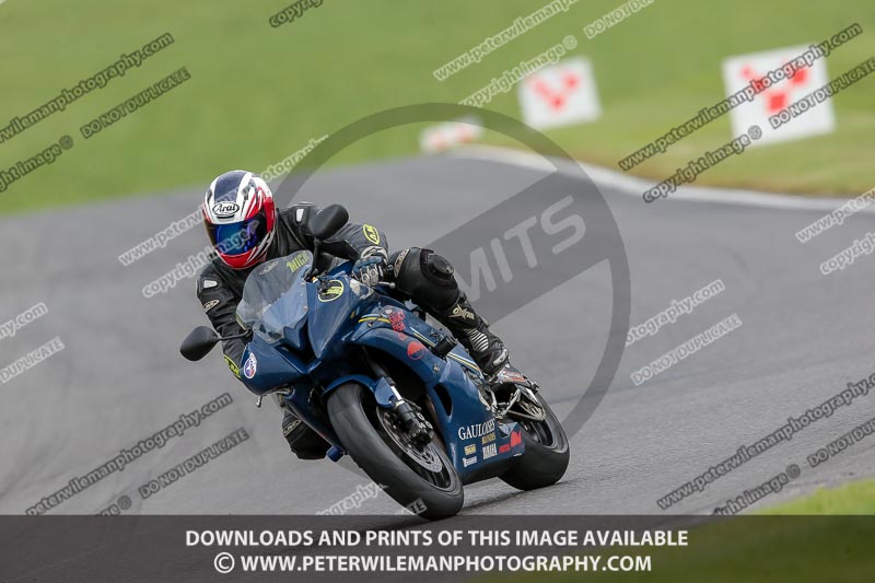 cadwell no limits trackday;cadwell park;cadwell park photographs;cadwell trackday photographs;enduro digital images;event digital images;eventdigitalimages;no limits trackdays;peter wileman photography;racing digital images;trackday digital images;trackday photos