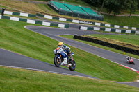 cadwell-no-limits-trackday;cadwell-park;cadwell-park-photographs;cadwell-trackday-photographs;enduro-digital-images;event-digital-images;eventdigitalimages;no-limits-trackdays;peter-wileman-photography;racing-digital-images;trackday-digital-images;trackday-photos