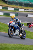 cadwell-no-limits-trackday;cadwell-park;cadwell-park-photographs;cadwell-trackday-photographs;enduro-digital-images;event-digital-images;eventdigitalimages;no-limits-trackdays;peter-wileman-photography;racing-digital-images;trackday-digital-images;trackday-photos