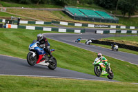 cadwell-no-limits-trackday;cadwell-park;cadwell-park-photographs;cadwell-trackday-photographs;enduro-digital-images;event-digital-images;eventdigitalimages;no-limits-trackdays;peter-wileman-photography;racing-digital-images;trackday-digital-images;trackday-photos