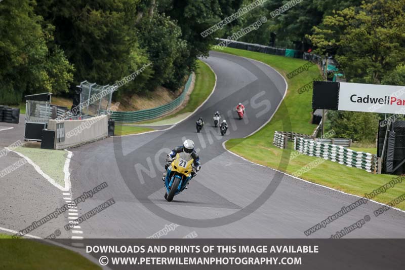cadwell no limits trackday;cadwell park;cadwell park photographs;cadwell trackday photographs;enduro digital images;event digital images;eventdigitalimages;no limits trackdays;peter wileman photography;racing digital images;trackday digital images;trackday photos