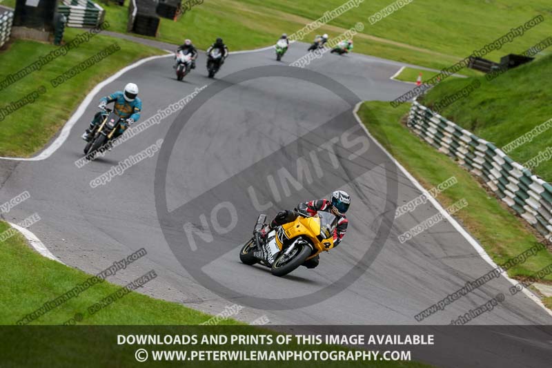 cadwell no limits trackday;cadwell park;cadwell park photographs;cadwell trackday photographs;enduro digital images;event digital images;eventdigitalimages;no limits trackdays;peter wileman photography;racing digital images;trackday digital images;trackday photos