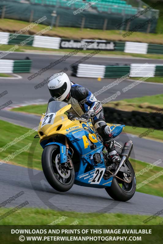 cadwell no limits trackday;cadwell park;cadwell park photographs;cadwell trackday photographs;enduro digital images;event digital images;eventdigitalimages;no limits trackdays;peter wileman photography;racing digital images;trackday digital images;trackday photos