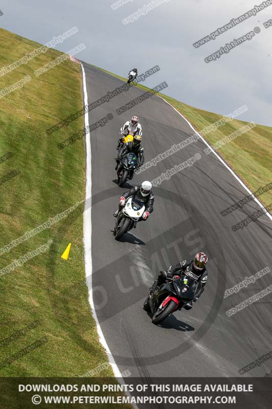 cadwell no limits trackday;cadwell park;cadwell park photographs;cadwell trackday photographs;enduro digital images;event digital images;eventdigitalimages;no limits trackdays;peter wileman photography;racing digital images;trackday digital images;trackday photos