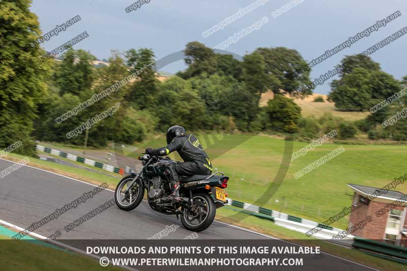 cadwell no limits trackday;cadwell park;cadwell park photographs;cadwell trackday photographs;enduro digital images;event digital images;eventdigitalimages;no limits trackdays;peter wileman photography;racing digital images;trackday digital images;trackday photos