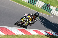 cadwell-no-limits-trackday;cadwell-park;cadwell-park-photographs;cadwell-trackday-photographs;enduro-digital-images;event-digital-images;eventdigitalimages;no-limits-trackdays;peter-wileman-photography;racing-digital-images;trackday-digital-images;trackday-photos
