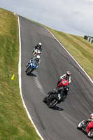 Inter Black Bikes