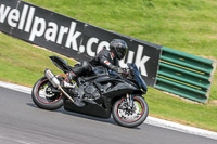 Inter Black Bikes