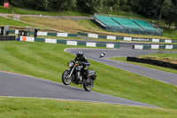 cadwell-no-limits-trackday;cadwell-park;cadwell-park-photographs;cadwell-trackday-photographs;enduro-digital-images;event-digital-images;eventdigitalimages;no-limits-trackdays;peter-wileman-photography;racing-digital-images;trackday-digital-images;trackday-photos