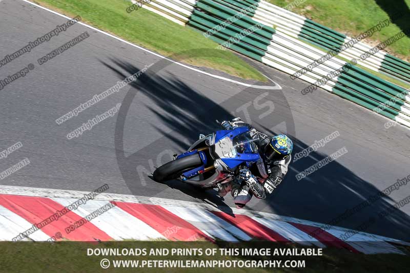 cadwell no limits trackday;cadwell park;cadwell park photographs;cadwell trackday photographs;enduro digital images;event digital images;eventdigitalimages;no limits trackdays;peter wileman photography;racing digital images;trackday digital images;trackday photos