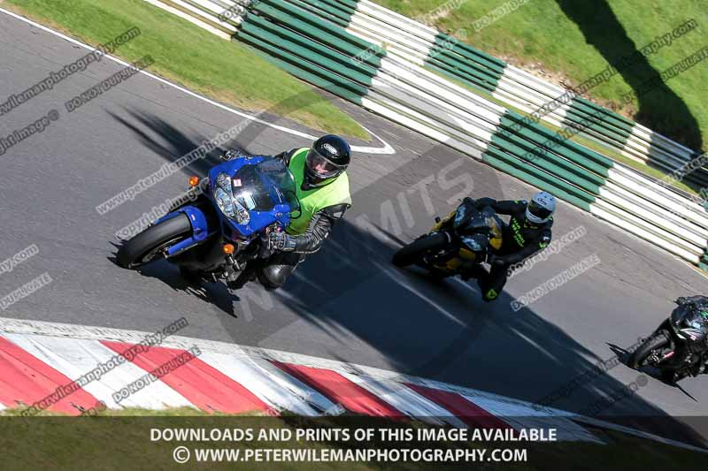 cadwell no limits trackday;cadwell park;cadwell park photographs;cadwell trackday photographs;enduro digital images;event digital images;eventdigitalimages;no limits trackdays;peter wileman photography;racing digital images;trackday digital images;trackday photos