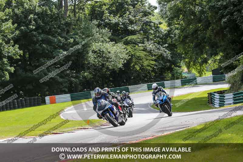 cadwell no limits trackday;cadwell park;cadwell park photographs;cadwell trackday photographs;enduro digital images;event digital images;eventdigitalimages;no limits trackdays;peter wileman photography;racing digital images;trackday digital images;trackday photos