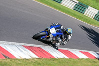 cadwell-no-limits-trackday;cadwell-park;cadwell-park-photographs;cadwell-trackday-photographs;enduro-digital-images;event-digital-images;eventdigitalimages;no-limits-trackdays;peter-wileman-photography;racing-digital-images;trackday-digital-images;trackday-photos