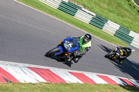 cadwell-no-limits-trackday;cadwell-park;cadwell-park-photographs;cadwell-trackday-photographs;enduro-digital-images;event-digital-images;eventdigitalimages;no-limits-trackdays;peter-wileman-photography;racing-digital-images;trackday-digital-images;trackday-photos