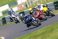 cadwell-no-limits-trackday;cadwell-park;cadwell-park-photographs;cadwell-trackday-photographs;enduro-digital-images;event-digital-images;eventdigitalimages;no-limits-trackdays;peter-wileman-photography;racing-digital-images;trackday-digital-images;trackday-photos