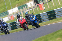 Inter Blue Bikes