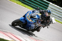 cadwell-no-limits-trackday;cadwell-park;cadwell-park-photographs;cadwell-trackday-photographs;enduro-digital-images;event-digital-images;eventdigitalimages;no-limits-trackdays;peter-wileman-photography;racing-digital-images;trackday-digital-images;trackday-photos