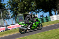 Inter Green Bikes