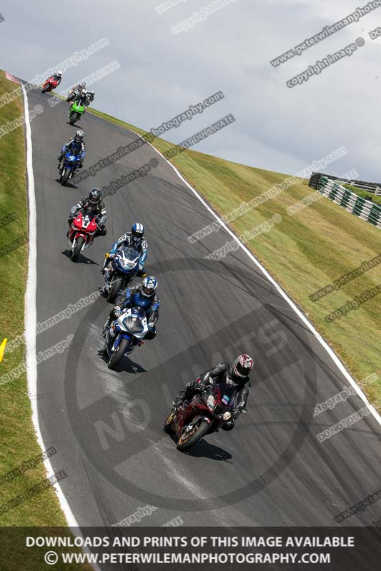 cadwell no limits trackday;cadwell park;cadwell park photographs;cadwell trackday photographs;enduro digital images;event digital images;eventdigitalimages;no limits trackdays;peter wileman photography;racing digital images;trackday digital images;trackday photos