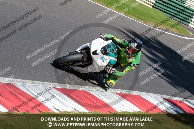 cadwell no limits trackday;cadwell park;cadwell park photographs;cadwell trackday photographs;enduro digital images;event digital images;eventdigitalimages;no limits trackdays;peter wileman photography;racing digital images;trackday digital images;trackday photos