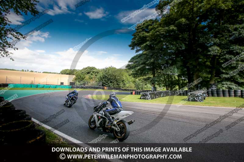 cadwell no limits trackday;cadwell park;cadwell park photographs;cadwell trackday photographs;enduro digital images;event digital images;eventdigitalimages;no limits trackdays;peter wileman photography;racing digital images;trackday digital images;trackday photos