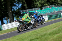 cadwell-no-limits-trackday;cadwell-park;cadwell-park-photographs;cadwell-trackday-photographs;enduro-digital-images;event-digital-images;eventdigitalimages;no-limits-trackdays;peter-wileman-photography;racing-digital-images;trackday-digital-images;trackday-photos