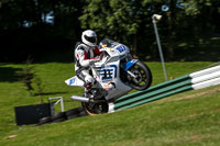 cadwell-no-limits-trackday;cadwell-park;cadwell-park-photographs;cadwell-trackday-photographs;enduro-digital-images;event-digital-images;eventdigitalimages;no-limits-trackdays;peter-wileman-photography;racing-digital-images;trackday-digital-images;trackday-photos