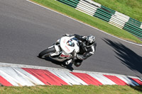 cadwell-no-limits-trackday;cadwell-park;cadwell-park-photographs;cadwell-trackday-photographs;enduro-digital-images;event-digital-images;eventdigitalimages;no-limits-trackdays;peter-wileman-photography;racing-digital-images;trackday-digital-images;trackday-photos