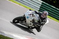 cadwell-no-limits-trackday;cadwell-park;cadwell-park-photographs;cadwell-trackday-photographs;enduro-digital-images;event-digital-images;eventdigitalimages;no-limits-trackdays;peter-wileman-photography;racing-digital-images;trackday-digital-images;trackday-photos