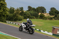 Inter White Bikes