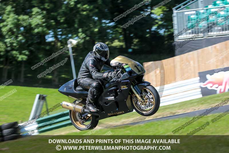 cadwell no limits trackday;cadwell park;cadwell park photographs;cadwell trackday photographs;enduro digital images;event digital images;eventdigitalimages;no limits trackdays;peter wileman photography;racing digital images;trackday digital images;trackday photos