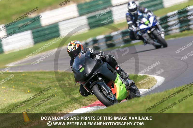 cadwell no limits trackday;cadwell park;cadwell park photographs;cadwell trackday photographs;enduro digital images;event digital images;eventdigitalimages;no limits trackdays;peter wileman photography;racing digital images;trackday digital images;trackday photos