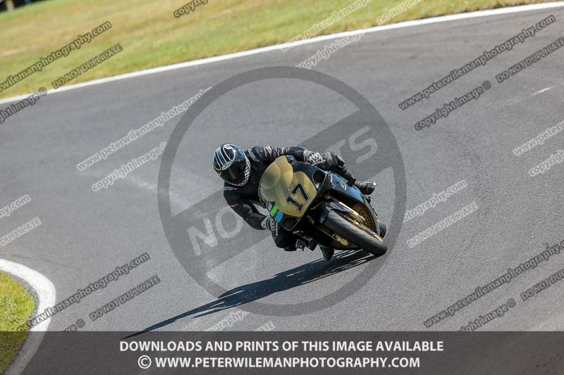 cadwell no limits trackday;cadwell park;cadwell park photographs;cadwell trackday photographs;enduro digital images;event digital images;eventdigitalimages;no limits trackdays;peter wileman photography;racing digital images;trackday digital images;trackday photos