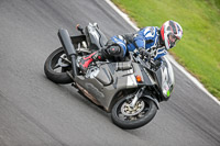 Novice Black Bikes