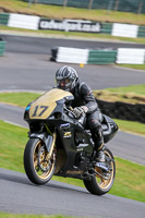 cadwell-no-limits-trackday;cadwell-park;cadwell-park-photographs;cadwell-trackday-photographs;enduro-digital-images;event-digital-images;eventdigitalimages;no-limits-trackdays;peter-wileman-photography;racing-digital-images;trackday-digital-images;trackday-photos