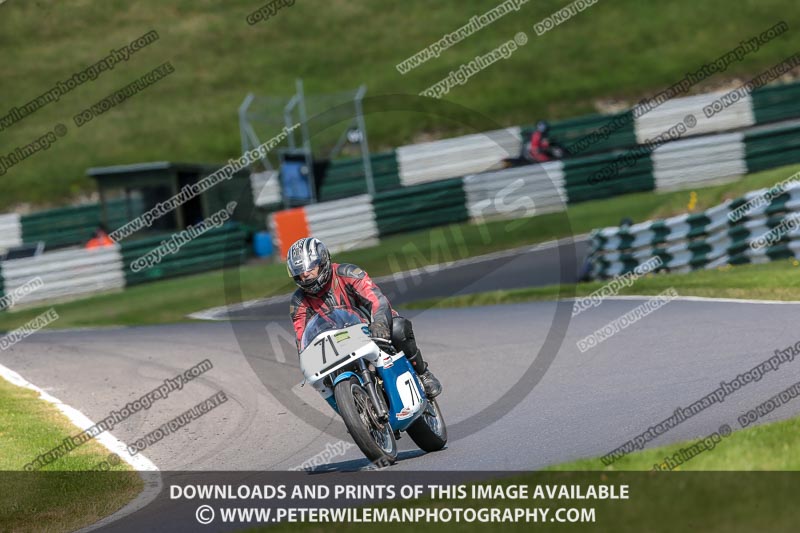 cadwell no limits trackday;cadwell park;cadwell park photographs;cadwell trackday photographs;enduro digital images;event digital images;eventdigitalimages;no limits trackdays;peter wileman photography;racing digital images;trackday digital images;trackday photos