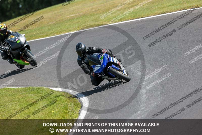 cadwell no limits trackday;cadwell park;cadwell park photographs;cadwell trackday photographs;enduro digital images;event digital images;eventdigitalimages;no limits trackdays;peter wileman photography;racing digital images;trackday digital images;trackday photos