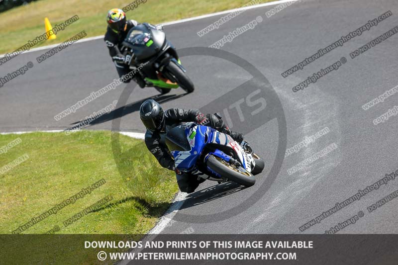 cadwell no limits trackday;cadwell park;cadwell park photographs;cadwell trackday photographs;enduro digital images;event digital images;eventdigitalimages;no limits trackdays;peter wileman photography;racing digital images;trackday digital images;trackday photos