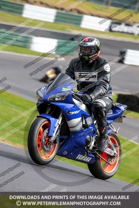 cadwell no limits trackday;cadwell park;cadwell park photographs;cadwell trackday photographs;enduro digital images;event digital images;eventdigitalimages;no limits trackdays;peter wileman photography;racing digital images;trackday digital images;trackday photos