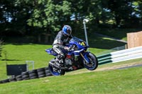 cadwell-no-limits-trackday;cadwell-park;cadwell-park-photographs;cadwell-trackday-photographs;enduro-digital-images;event-digital-images;eventdigitalimages;no-limits-trackdays;peter-wileman-photography;racing-digital-images;trackday-digital-images;trackday-photos