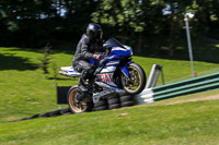 cadwell-no-limits-trackday;cadwell-park;cadwell-park-photographs;cadwell-trackday-photographs;enduro-digital-images;event-digital-images;eventdigitalimages;no-limits-trackdays;peter-wileman-photography;racing-digital-images;trackday-digital-images;trackday-photos