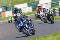 cadwell-no-limits-trackday;cadwell-park;cadwell-park-photographs;cadwell-trackday-photographs;enduro-digital-images;event-digital-images;eventdigitalimages;no-limits-trackdays;peter-wileman-photography;racing-digital-images;trackday-digital-images;trackday-photos
