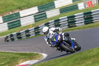 cadwell-no-limits-trackday;cadwell-park;cadwell-park-photographs;cadwell-trackday-photographs;enduro-digital-images;event-digital-images;eventdigitalimages;no-limits-trackdays;peter-wileman-photography;racing-digital-images;trackday-digital-images;trackday-photos