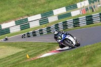 cadwell-no-limits-trackday;cadwell-park;cadwell-park-photographs;cadwell-trackday-photographs;enduro-digital-images;event-digital-images;eventdigitalimages;no-limits-trackdays;peter-wileman-photography;racing-digital-images;trackday-digital-images;trackday-photos