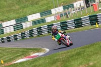 cadwell-no-limits-trackday;cadwell-park;cadwell-park-photographs;cadwell-trackday-photographs;enduro-digital-images;event-digital-images;eventdigitalimages;no-limits-trackdays;peter-wileman-photography;racing-digital-images;trackday-digital-images;trackday-photos