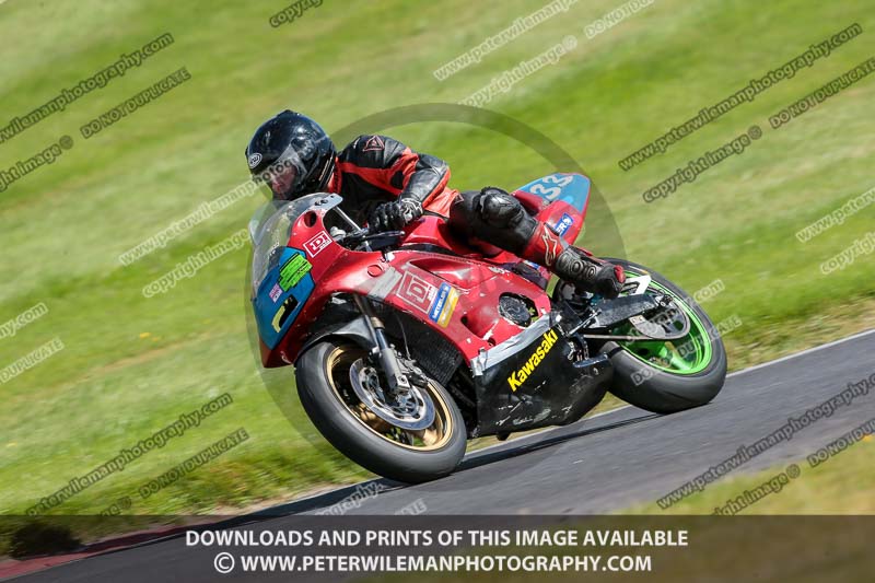 cadwell no limits trackday;cadwell park;cadwell park photographs;cadwell trackday photographs;enduro digital images;event digital images;eventdigitalimages;no limits trackdays;peter wileman photography;racing digital images;trackday digital images;trackday photos
