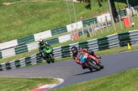 cadwell-no-limits-trackday;cadwell-park;cadwell-park-photographs;cadwell-trackday-photographs;enduro-digital-images;event-digital-images;eventdigitalimages;no-limits-trackdays;peter-wileman-photography;racing-digital-images;trackday-digital-images;trackday-photos
