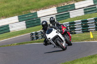 cadwell-no-limits-trackday;cadwell-park;cadwell-park-photographs;cadwell-trackday-photographs;enduro-digital-images;event-digital-images;eventdigitalimages;no-limits-trackdays;peter-wileman-photography;racing-digital-images;trackday-digital-images;trackday-photos