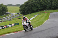 Novice White Bikes