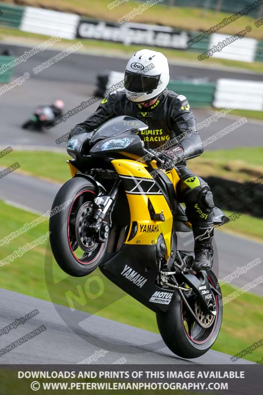 cadwell no limits trackday;cadwell park;cadwell park photographs;cadwell trackday photographs;enduro digital images;event digital images;eventdigitalimages;no limits trackdays;peter wileman photography;racing digital images;trackday digital images;trackday photos